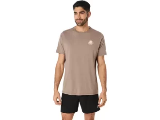 Tričko Parks Explorer