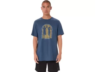 Tričko pro informovanost o duševním zdraví