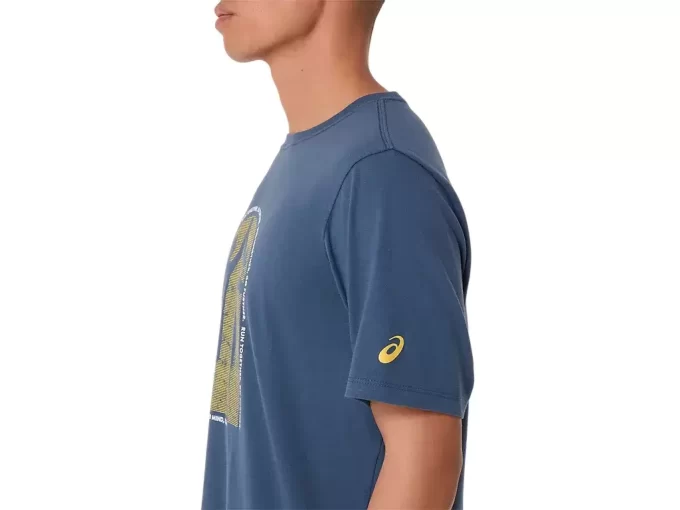 Tričko pro informovanost o duševním zdraví Tričko pro informovanost o duševním zdraví