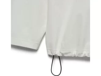 Tričko s dlouhým rukávem