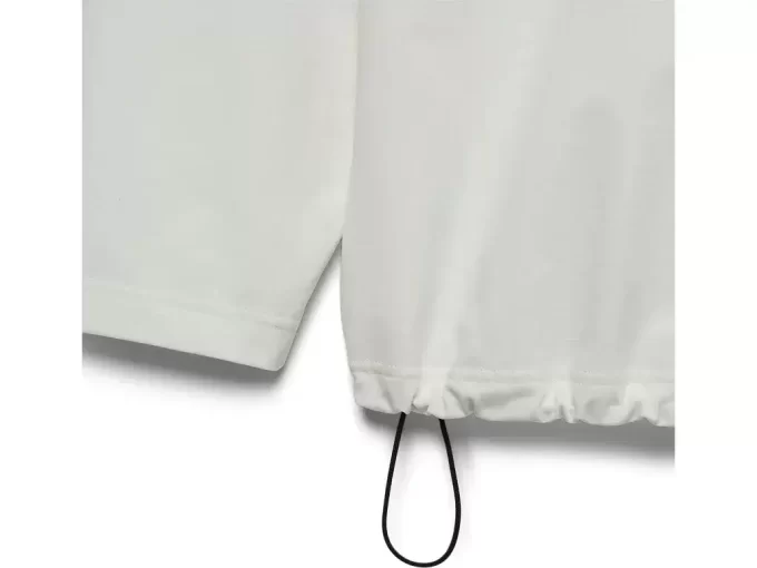 Tričko s dlouhým rukávem