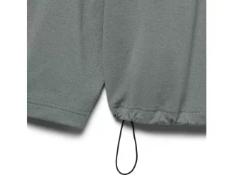 Tričko s dlouhým rukávem