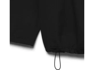 Tričko s dlouhým rukávem