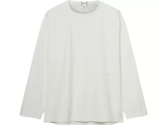 Tričko s dlouhým rukávem