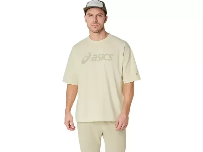 TRIČKO S GRAFICKÝM POTISKEM RELAX FIT TRIČKO S GRAFICKÝM POTISKEM RELAX FIT