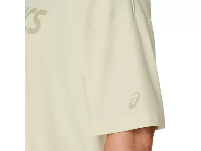 TRIČKO S GRAFICKÝM POTISKEM RELAX FIT TRIČKO S GRAFICKÝM POTISKEM RELAX FIT