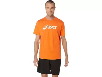 Tričko s krátkým rukávem a logem XG