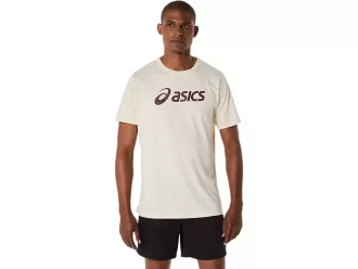 Tričko s krátkým rukávem a logem XG