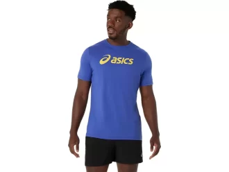 Tričko s krátkým rukávem a logem XG