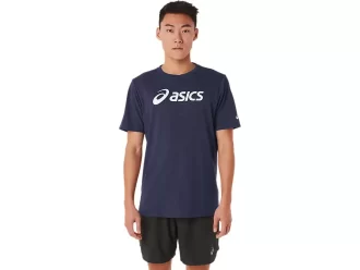 Tričko s krátkým rukávem a logem XG