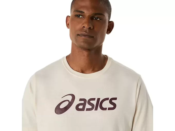 Tričko s krátkým rukávem a logem XG