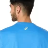 Tričko s krátkým rukávem Asics