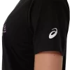Tričko s krátkým rukávem Asics GSG 77 Retro
