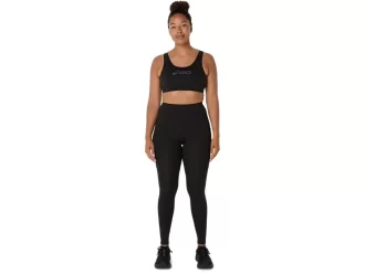 TRÉNINKOVÉ LEGÍNY S LOGEM ASICS