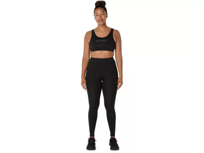 TRÉNINKOVÉ LEGÍNY S LOGEM ASICS TRÉNINKOVÉ LEGÍNY S LOGEM ASICS