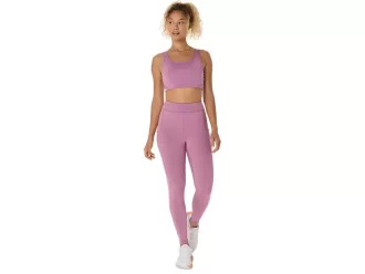 TRÉNINKOVÁ PODPRSENKA S LOGEM ASICS