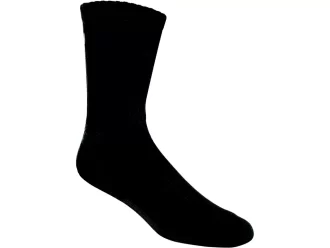 Tréninková posádka (balení po 3 kusech)