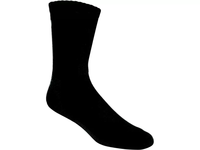 Tréninková posádka (balení po 3 kusech)