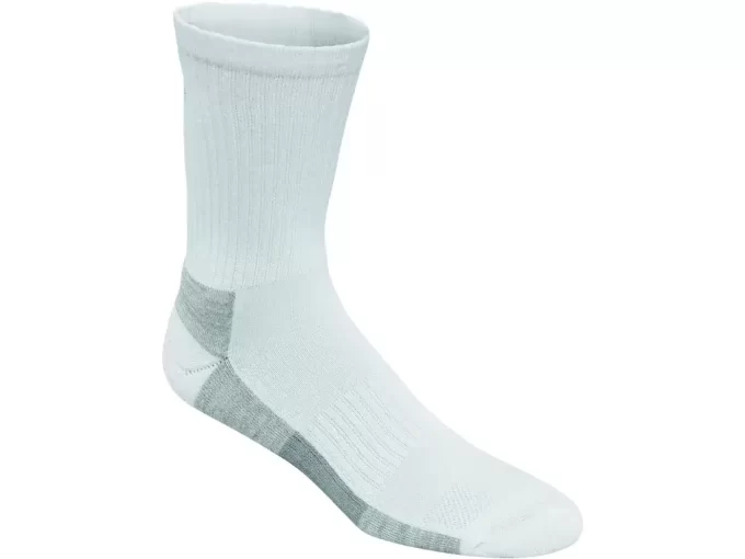 Tréninková posádka (balení po 3 kusech)