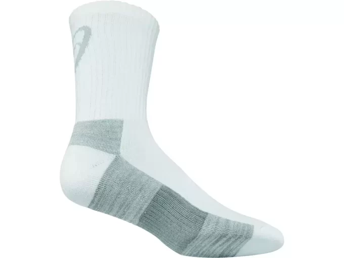 Tréninková posádka (balení po 3 kusech)