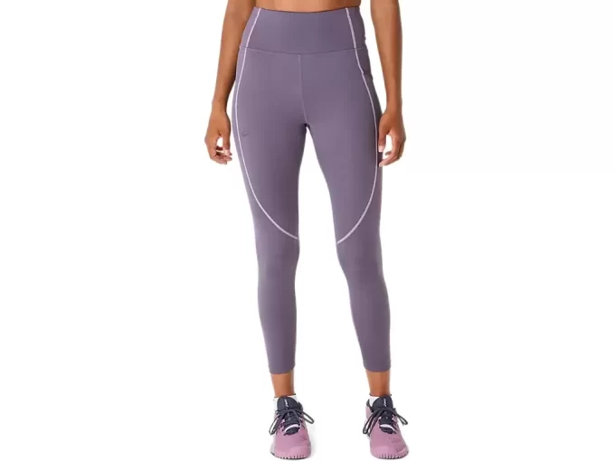 TĚSNÝ ZÁPAS TĚSNÝ ZÁPAS