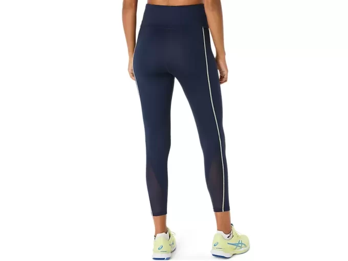 TĚSNÝ ZÁPAS TĚSNÝ ZÁPAS