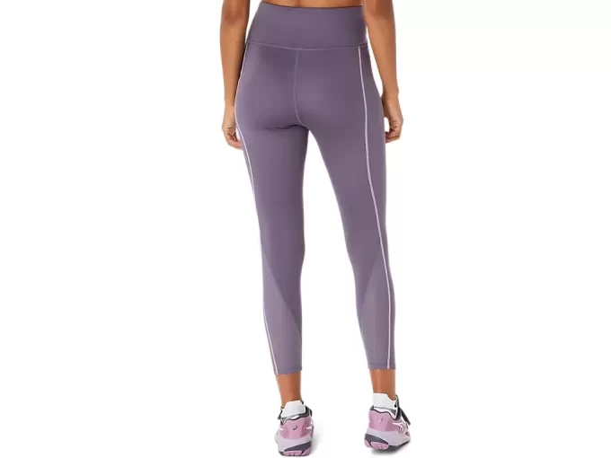 TĚSNÝ ZÁPAS TĚSNÝ ZÁPAS