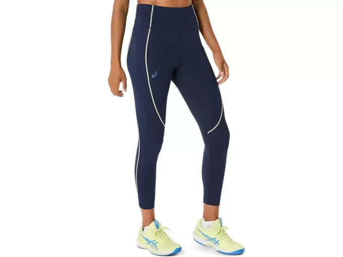 TĚSNÝ ZÁPAS TĚSNÝ ZÁPAS