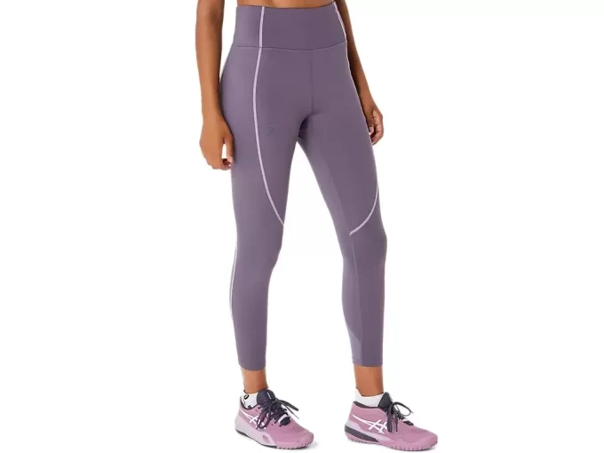 TĚSNÝ ZÁPAS TĚSNÝ ZÁPAS