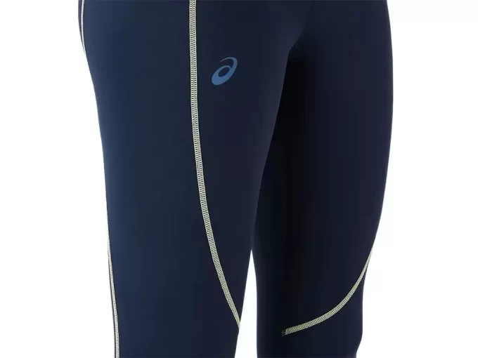 TĚSNÝ ZÁPAS TĚSNÝ ZÁPAS