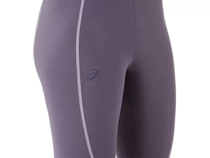 TĚSNÝ ZÁPAS TĚSNÝ ZÁPAS