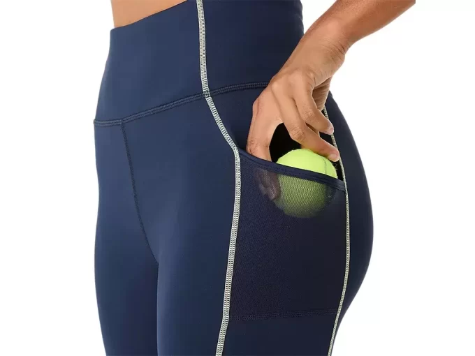 TĚSNÝ ZÁPAS TĚSNÝ ZÁPAS