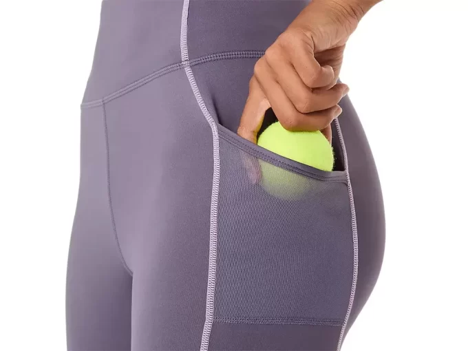 TĚSNÝ ZÁPAS TĚSNÝ ZÁPAS