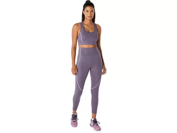 TĚSNÝ ZÁPAS TĚSNÝ ZÁPAS