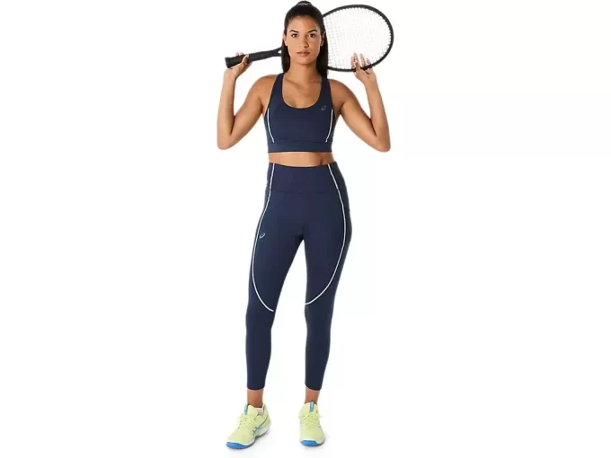 TĚSNÝ ZÁPAS TĚSNÝ ZÁPAS