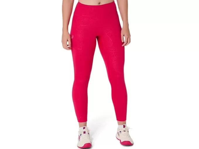 TĚSNÝ ZÁPAS 7/8 TĚSNÝ ZÁPAS 7/8