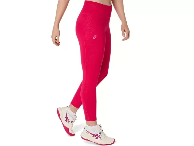 TĚSNÝ ZÁPAS 7/8 TĚSNÝ ZÁPAS 7/8