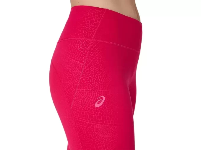 TĚSNÝ ZÁPAS 7/8 TĚSNÝ ZÁPAS 7/8