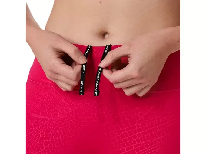 TĚSNÝ ZÁPAS 7/8 TĚSNÝ ZÁPAS 7/8