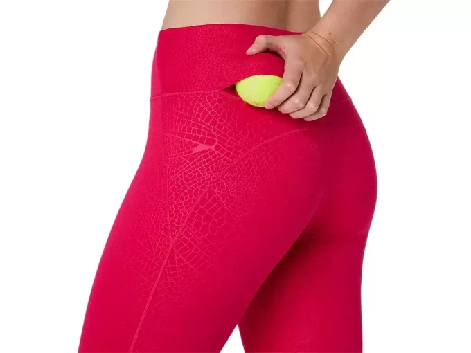 TĚSNÝ ZÁPAS 7/8 TĚSNÝ ZÁPAS 7/8