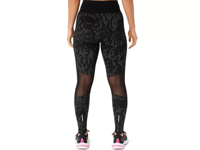 TĚSNĚNÉ TRIČKO LITE-SHOW