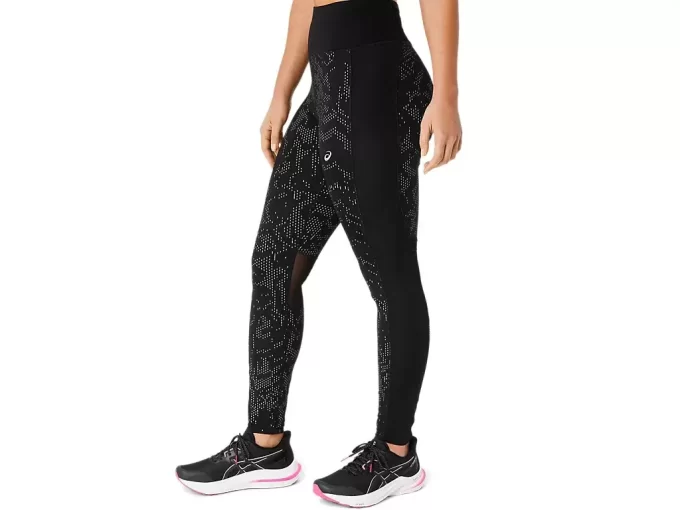 TĚSNĚNÉ TRIČKO LITE-SHOW