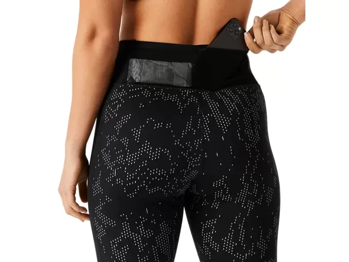 TĚSNĚNÉ TRIČKO LITE-SHOW