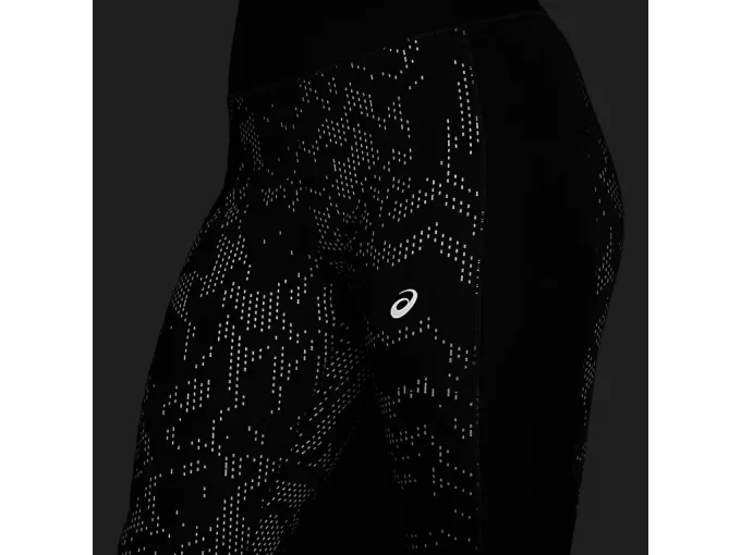 TĚSNĚNÉ TRIČKO LITE-SHOW