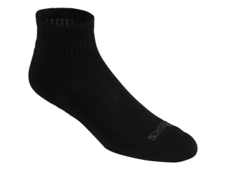 ČTVRTINA POLŠTÁŘE