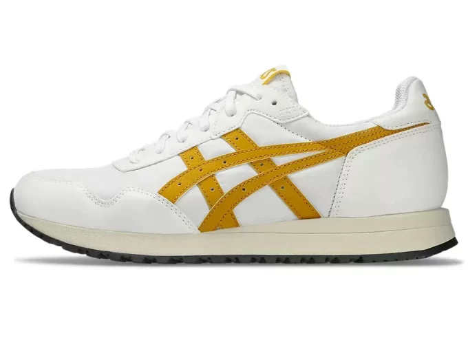 TYGR RUNNER II TYGR RUNNER II