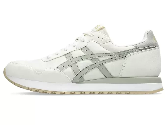 TYGR RUNNER II TYGR RUNNER II