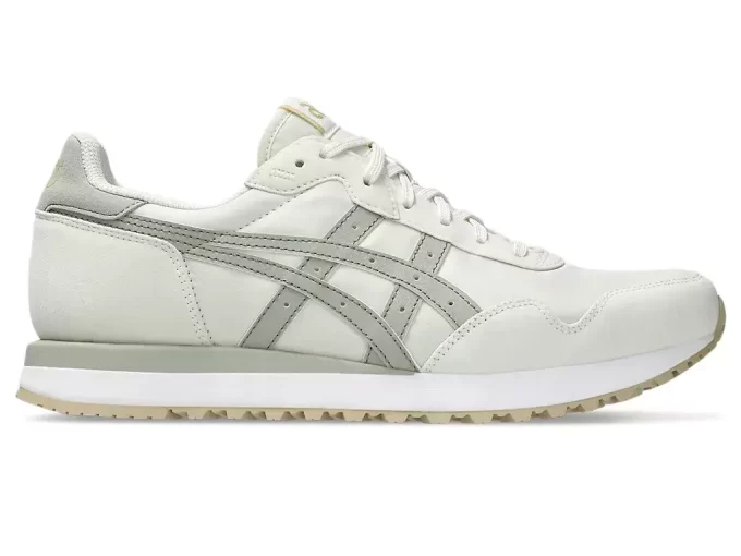 TYGR RUNNER II TYGR RUNNER II