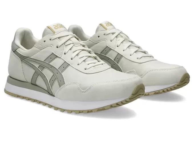 TYGR RUNNER II TYGR RUNNER II