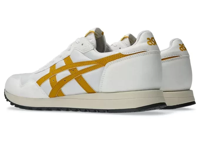 TYGR RUNNER II TYGR RUNNER II